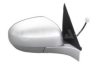 SUZUK 8470168L1026U Outside Mirror